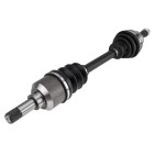 Cardan Arbre de Transmission Avant Gauche Pour Peugeot 205 Citroën C15 Visa