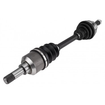 Cardan Arbre de Transmission Avant Gauche Pour Peugeot 205 Citroën C15 Visa