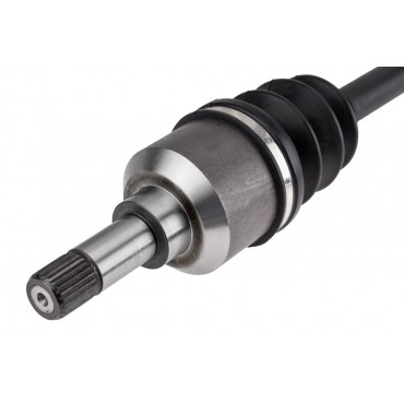 Cardan Arbre de Transmission Avant Gauche Pour Peugeot 205 Citroën C15 Visa