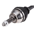 Cardan Arbre de Transmission Avant Gauche Pour Peugeot 205 Citroën C15 Visa