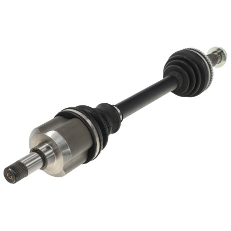 Cardan Arbre de Transmission Avant Gauche Pour Peugeot Boxer Fiat Citroën