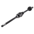 Cardan Arbre de Transmission Avant Droit Pour Peugeot Boxer Fiat Ducato Citroën
