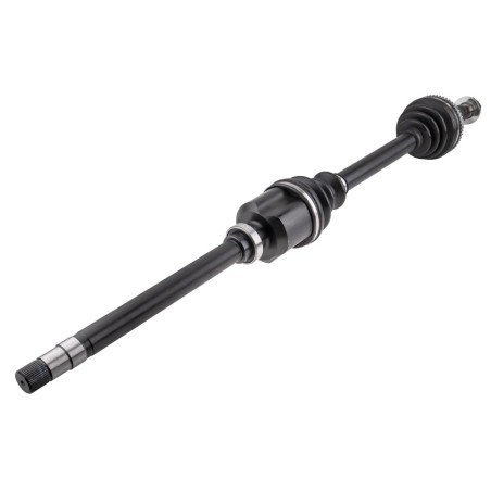 Cardan Arbre de Transmission Avant Droit Pour Peugeot Boxer Fiat Ducato Citroën