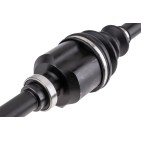 Cardan Arbre de Transmission Avant Droit Pour Peugeot Boxer Fiat Ducato Citroën