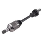 Cardan Arbre de Transmission Avant Gauche Pour Peugeot Fiat Citroën 1463107080