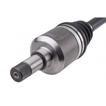 Cardan Arbre de Transmission Avant Gauche Pour Peugeot Fiat Citroën 1463107080