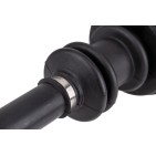 Cardan Arbre de Transmission Avant Gauche Pour Peugeot Fiat Citroën 1463107080