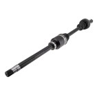 Cardan Arbre de Transmission Avant Gauche Pour Peugeot Fiat Citroën 3273CK