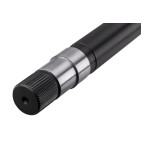 Cardan Arbre de Transmission Avant Gauche Pour Peugeot Fiat Citroën 3273CK