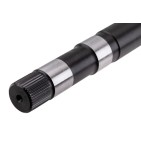 Cardan Arbre de Transmission Avant Droit Pour Peugeot 307 Citroën C4