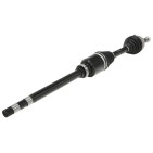 Cardan Arbre de Transmission Avant Droit Pour Peugeot Citroën DS4 DS