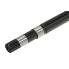 Cardan Arbre de Transmission Avant Droit Pour Peugeot Citroën DS4 DS