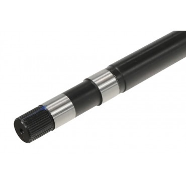 Cardan Arbre de Transmission Avant Droit Pour Peugeot Citroën DS4 DS
