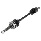 Cardan Arbre de Transmission Avant Gauche Pour Chevrolet Spark