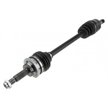 Cardan Arbre de Transmission Avant Gauche Pour Chevrolet Spark