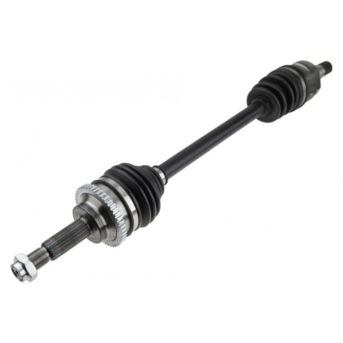 Cardan Arbre de Transmission Avant Gauche Pour Chevrolet Spark