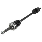Cardan Arbre de Transmission Avant Gauche Pour Chevrolet Aveo/Kalos Daewoo Kalos