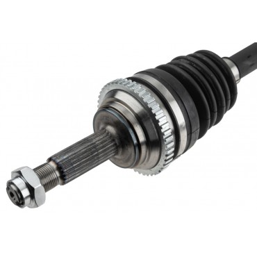 Cardan Arbre de Transmission Avant Gauche Pour Chevrolet Aveo/Kalos Daewoo Kalos