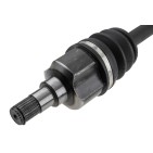 Cardan Arbre de Transmission Avant Gauche Pour Chevrolet Aveo/Kalos Daewoo Kalos