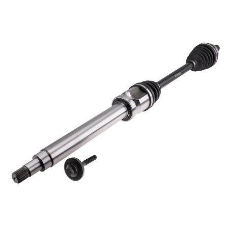 Cardan Arbre de Transmission Avant Droit Pour Ford C-Max Focus II Volvo C30