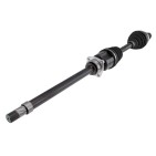 Cardan Arbre de Transmission Avant Droit Pour Fiat Stilo