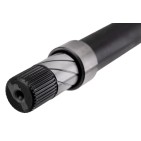 Cardan Arbre de Transmission Avant Droit Pour Fiat Stilo
