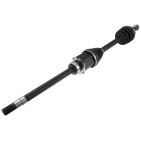 Cardan Arbre de Transmission Avant Droit Pour Fiat Stilo Alfa Romeo Lancia