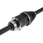 Cardan Arbre de Transmission Avant Droit Pour Fiat Stilo Alfa Romeo Lancia