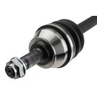 Cardan Arbre de Transmission Avant Droit Pour Fiat Stilo Alfa Romeo Lancia