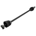 Cardan Arbre de Transmission Avant Droit Pour Fiat 46308347, 46307999, 46307622