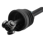 Cardan Arbre de Transmission Avant Droit Pour Fiat 46308347, 46307999, 46307622