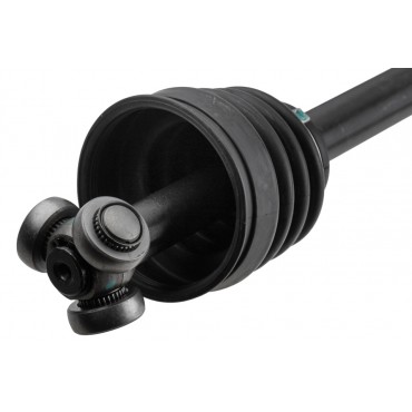 Cardan Arbre de Transmission Avant Droit Pour Fiat 46308347, 46307999, 46307622