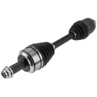 Cardan Arbre de Transmission Avant Droit Pour Honda CR-V III