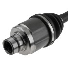 Cardan Arbre de Transmission Avant Droit Pour Honda CR-V III