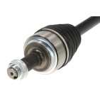 Cardan Arbre de Transmission Avant Gauche Pour Honda CR-V III