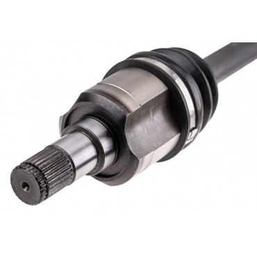 Cardan Arbre de Transmission Avant Gauche Pour Hyundai 49500J9100, 49500J9400