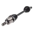 Cardan Arbre de Transmission Avant Gauche Pour Hyundai Kona