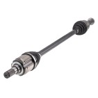 Cardan Arbre de Transmission Arrière Gauche Pour Hyundai Kona 49600J9000