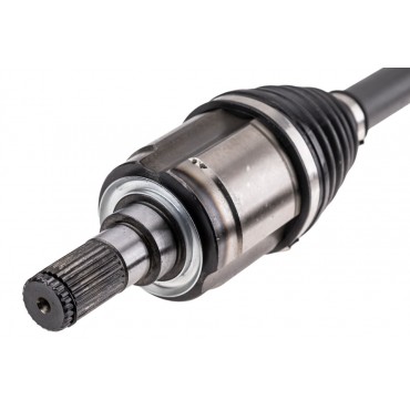 Cardan Arbre de Transmission Arrière Droit Pour Hyundai Kona 49601J9000