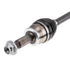 Cardan Arbre de Transmission Arrière Droit Pour Hyundai Kona 49601J9000