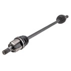 Cardan Arbre de Transmission Avant Droit Pour Kia Soul III 49501J9200