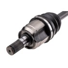 Cardan Arbre de Transmission Avant Droit Pour Kia Soul III 49501J9200