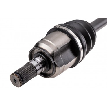 Cardan Arbre de Transmission Avant Droit Pour Kia Soul III 49501J9200