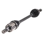 Cardan Arbre de Transmission Avant Gauche Pour Hyundai 49500J9250, 49500M7200
