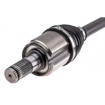 Cardan Arbre de Transmission Avant Gauche Pour Hyundai 49500J9250, 49500M7200