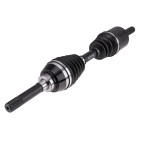 Cardan Arbre de Transmission Avant Pour Isuzu 8973876741, 8973876751, 8973876630