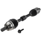 Cardan Arbre de Transmission Avant Pour Mercedes-Benz 2433301400, A2433301400