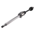 Cardan Arbre de Transmission Avant Droit Pour Mercedes-Benz Classe A 1693705672