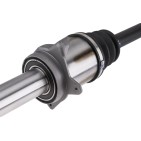 Cardan Arbre de Transmission Avant Droit Pour Mercedes-Benz Classe A 1693705672
