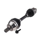 Cardan Arbre de Transmission Avant Droit Pour Mercedes-Benz GLA GLB